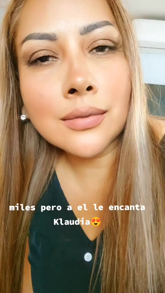 @Mar&iacute;a RB🍒🍒