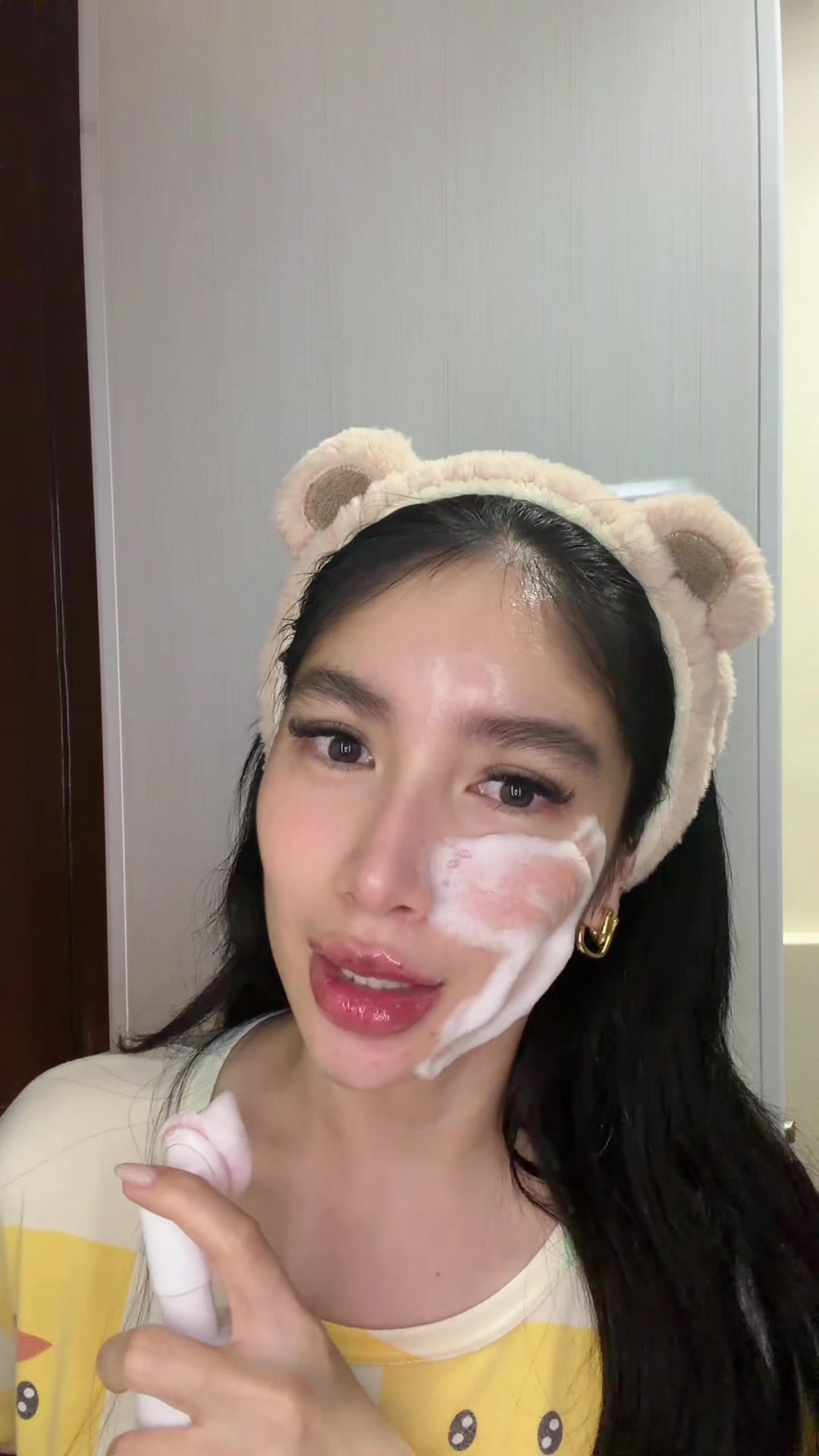 @Pikagoldscent Official