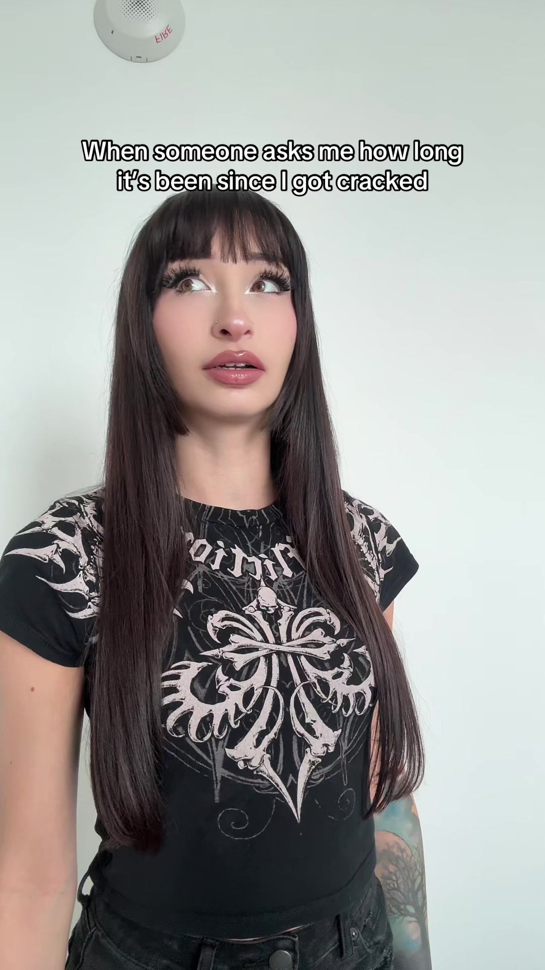 @Foxxi