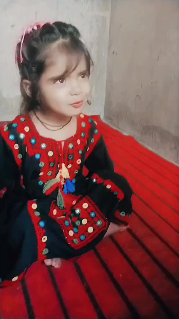 @Sana naaz