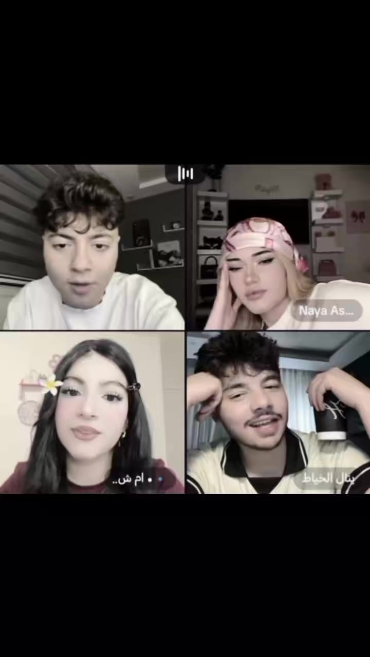 @k