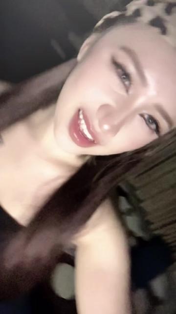 @Yulia_grace29