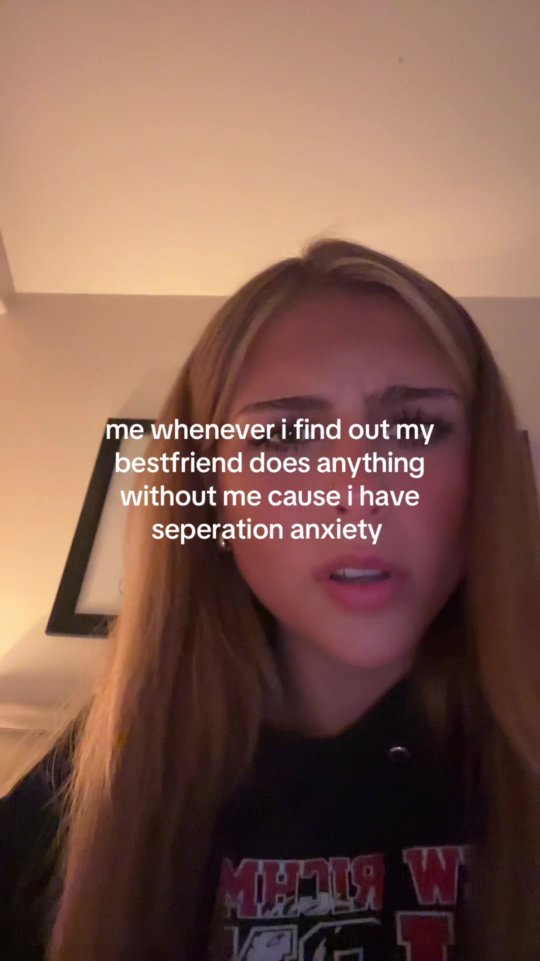 @rando692020827929304
