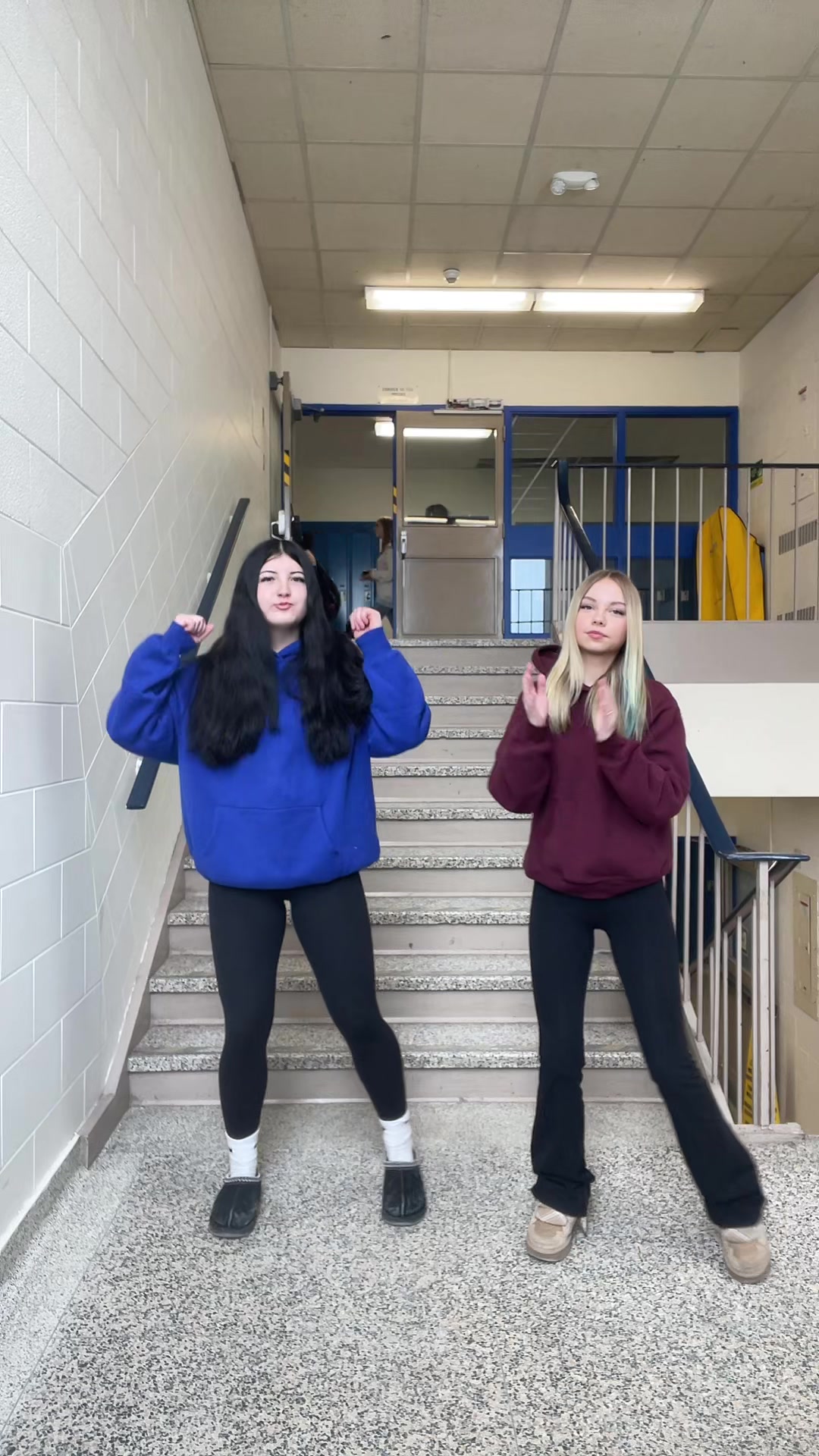 @avaellie