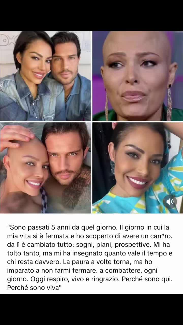 @Macellaio Di TikTok
