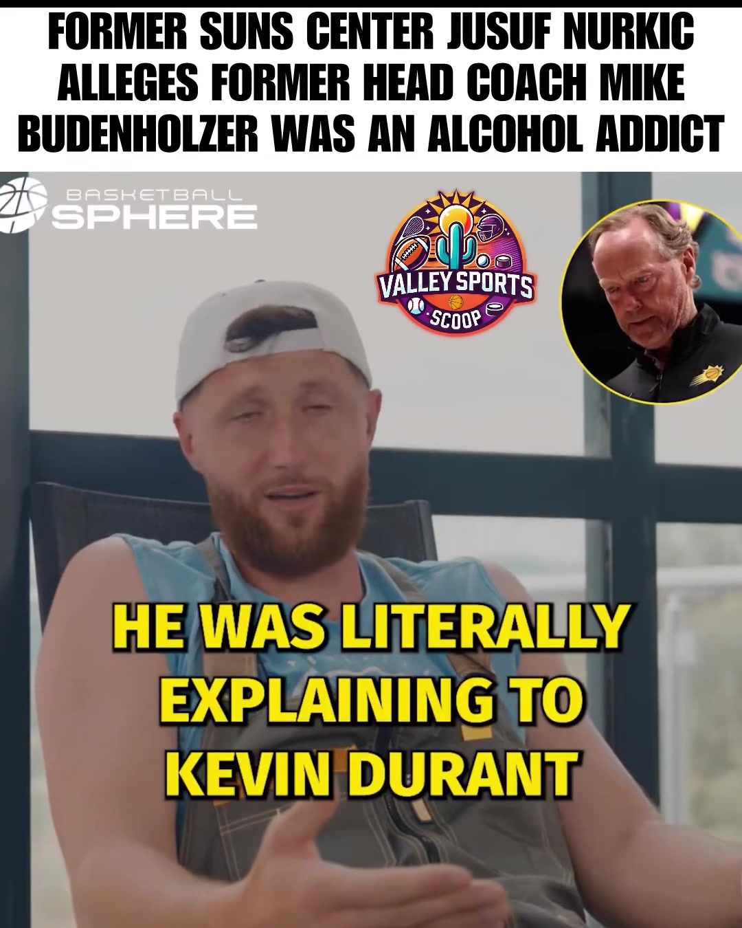 @valleysportscoop