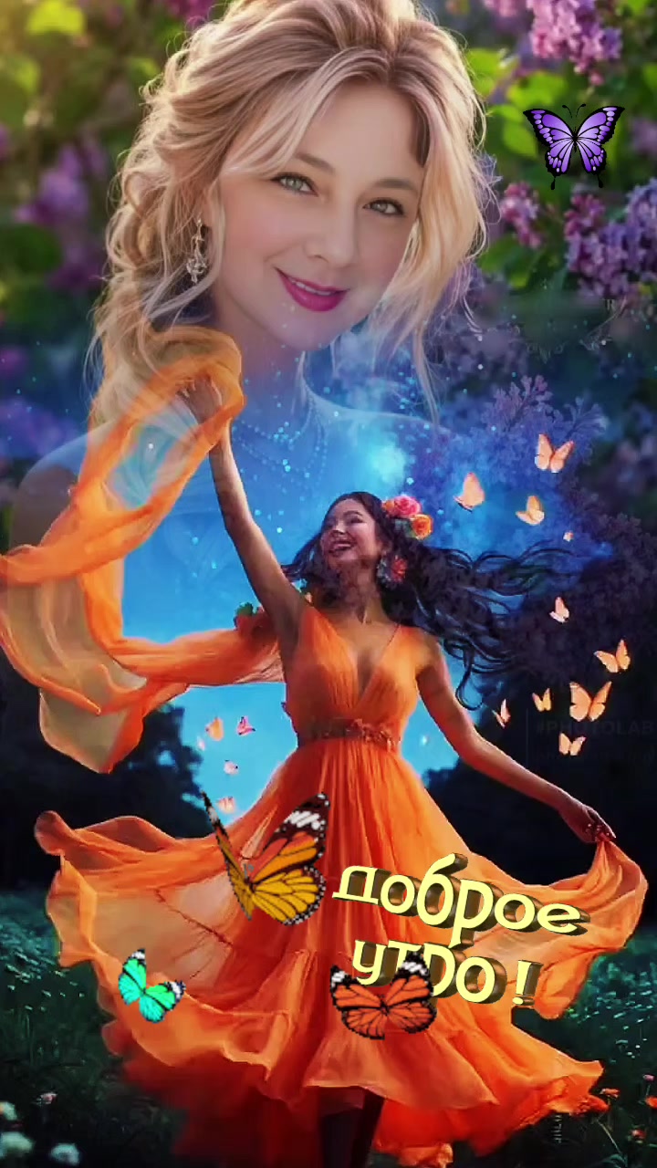 @zinaiduhka