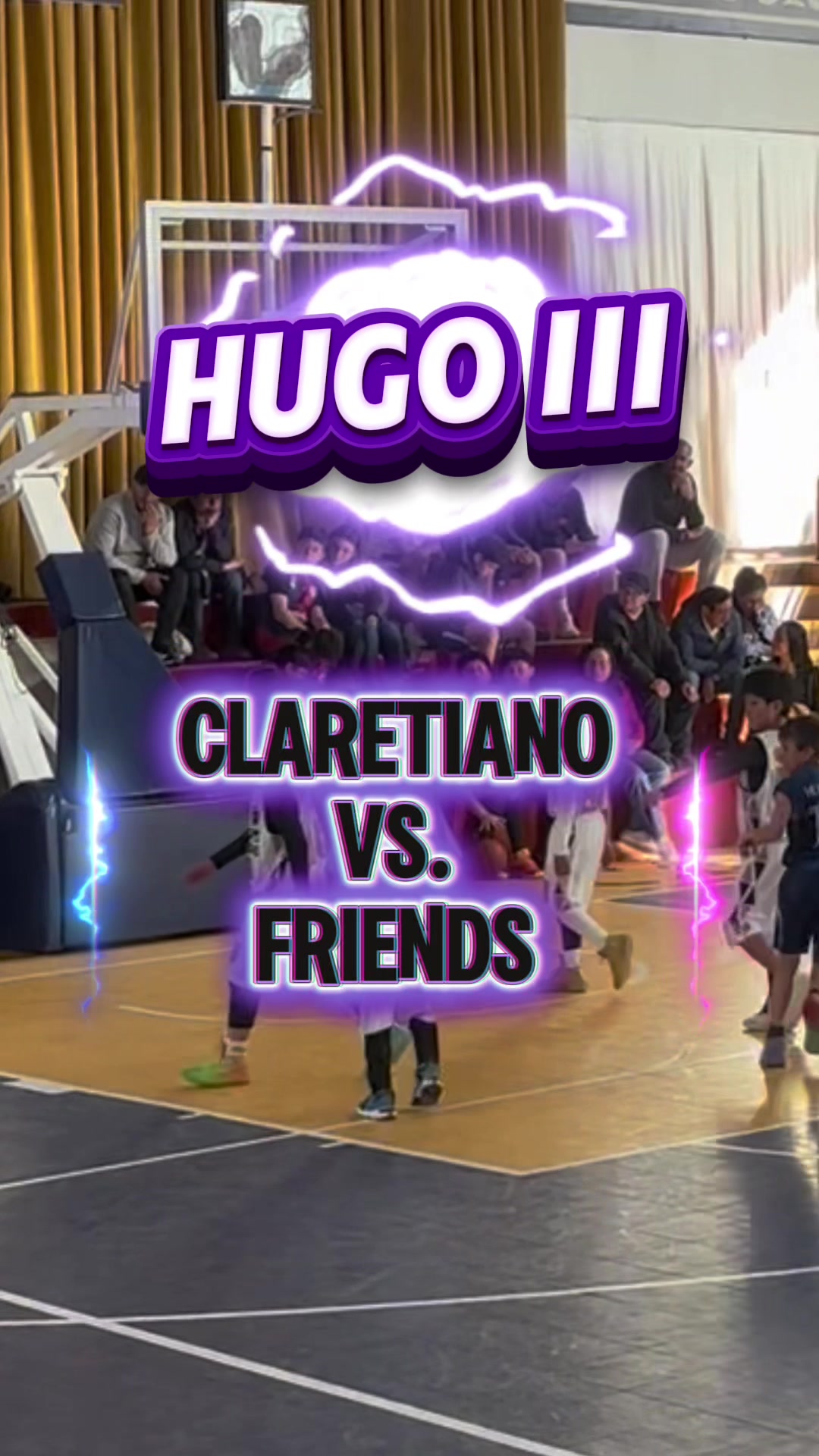 @hugobustamanteoficial