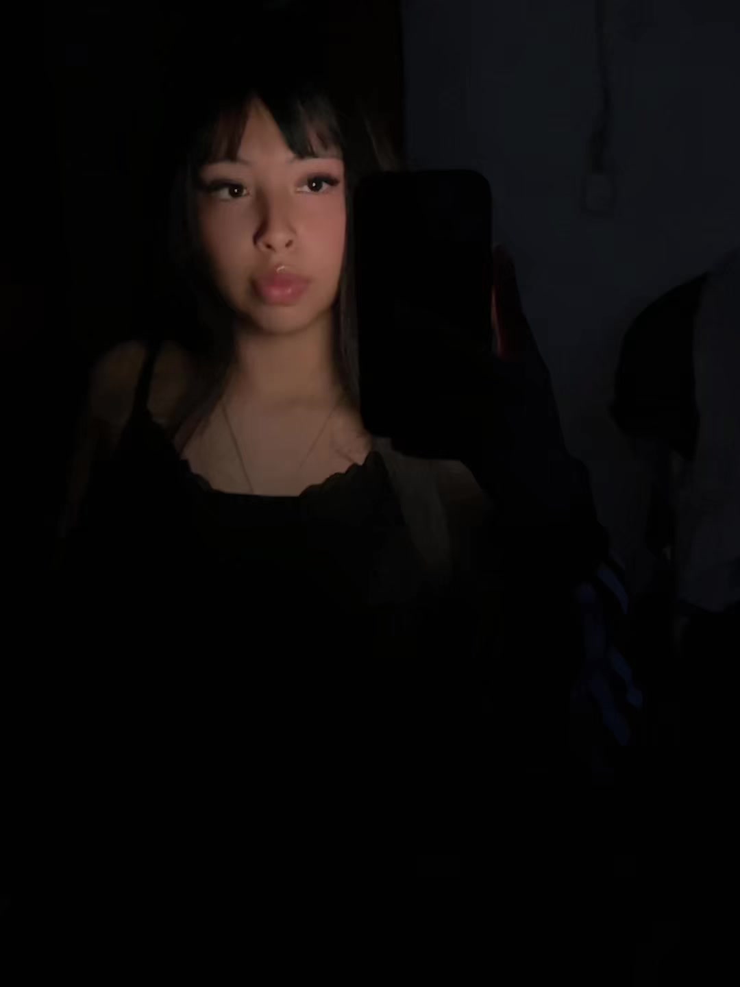 @Ana Romero