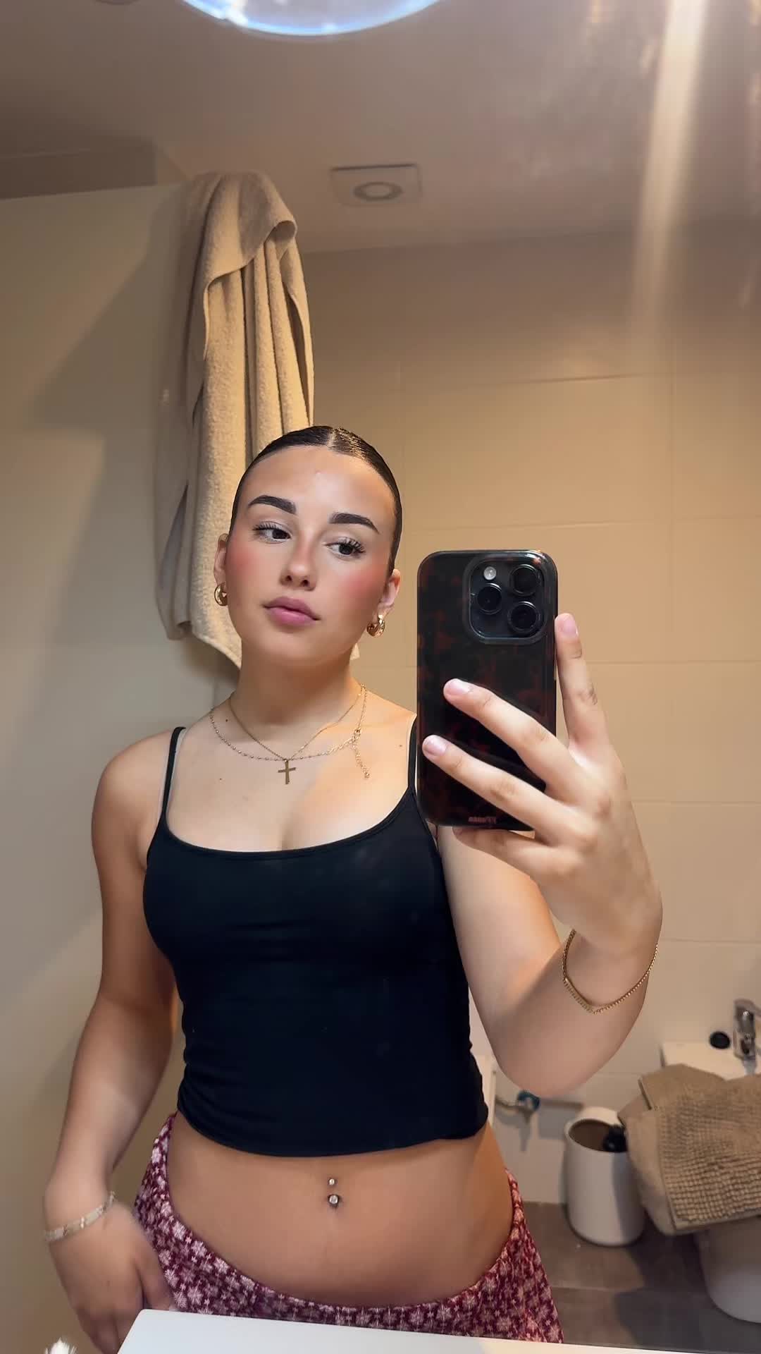 @_martinalucena