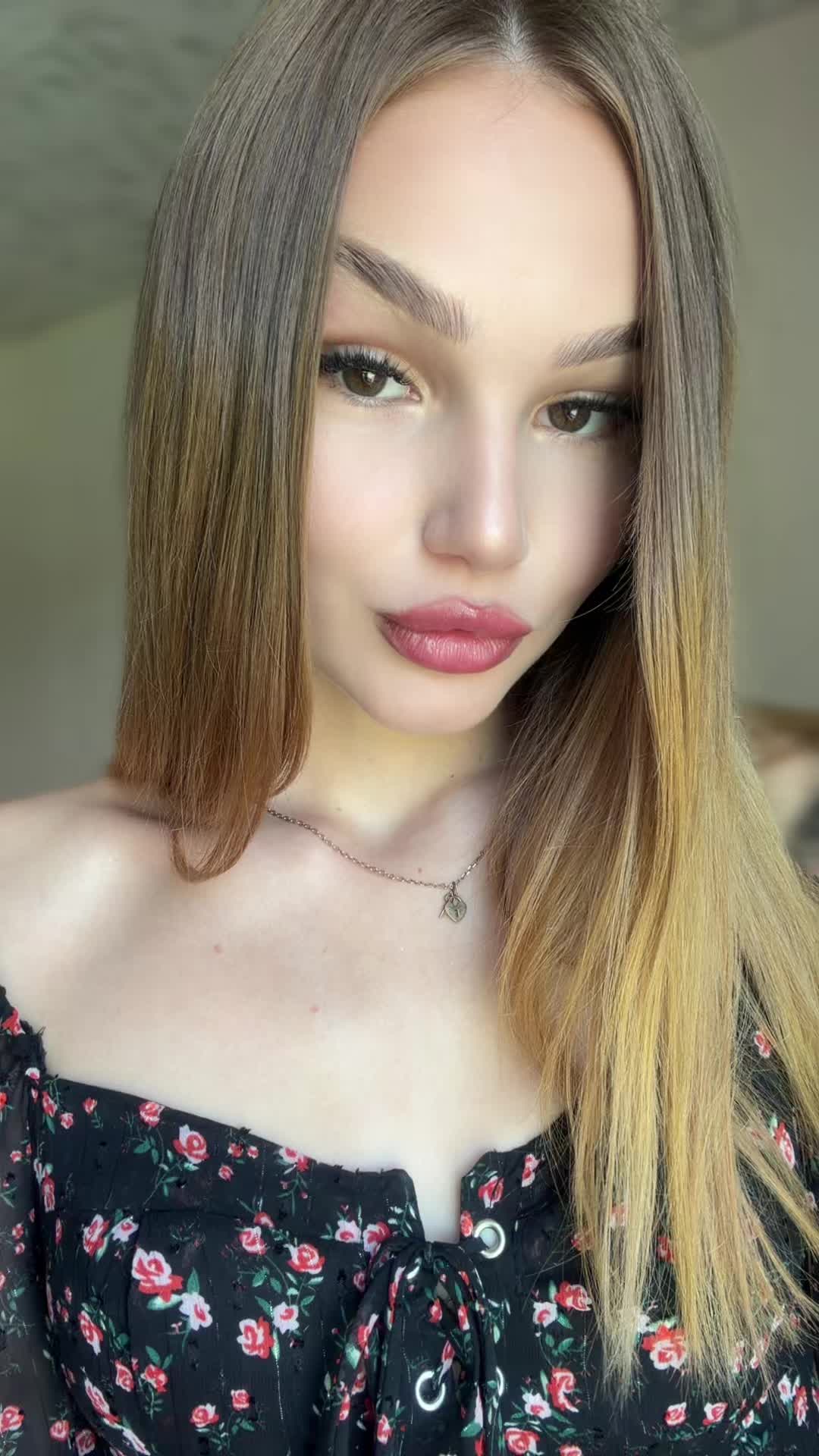 @с любовью, Е.🧿
