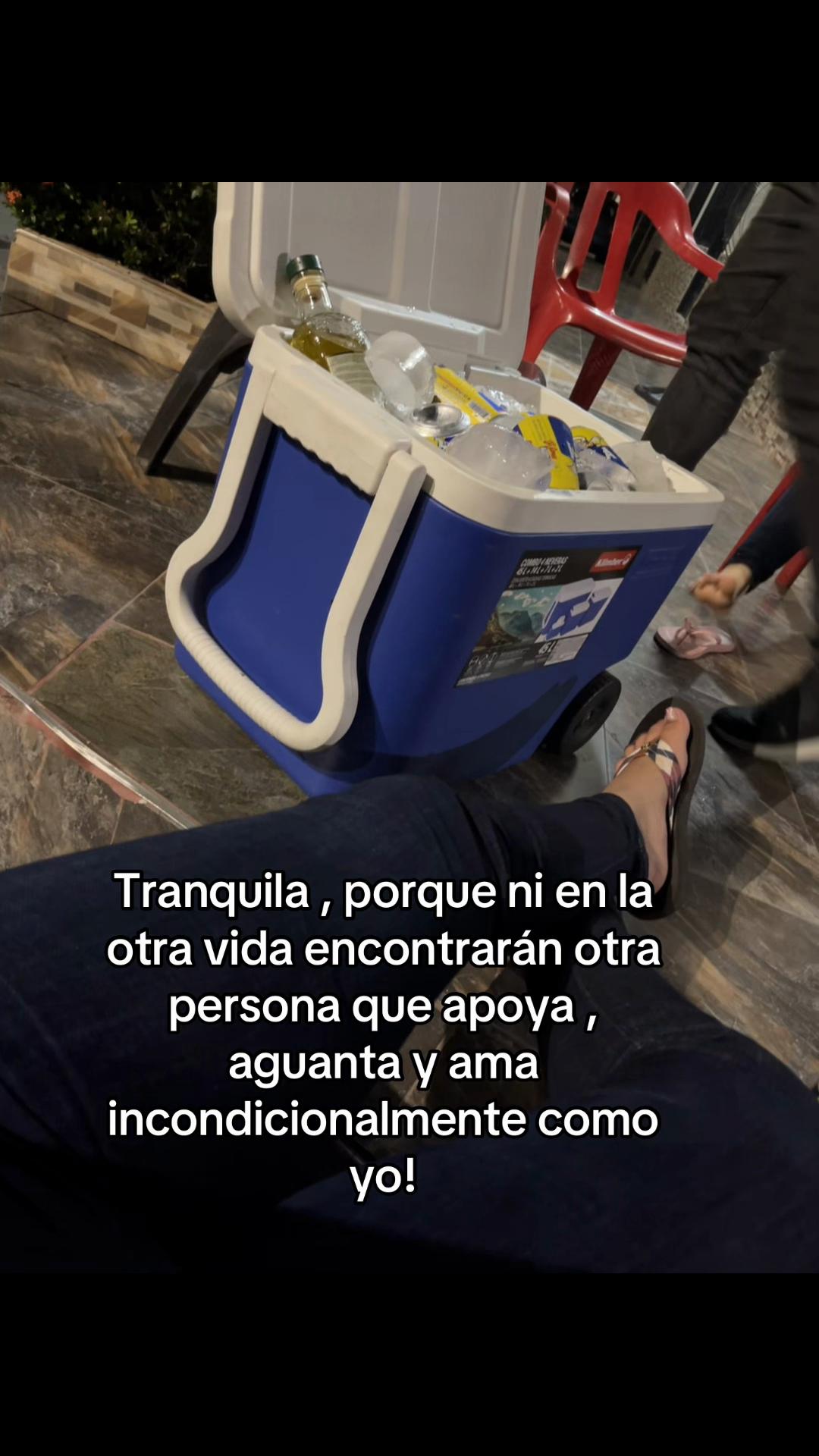@Majo lozano.20