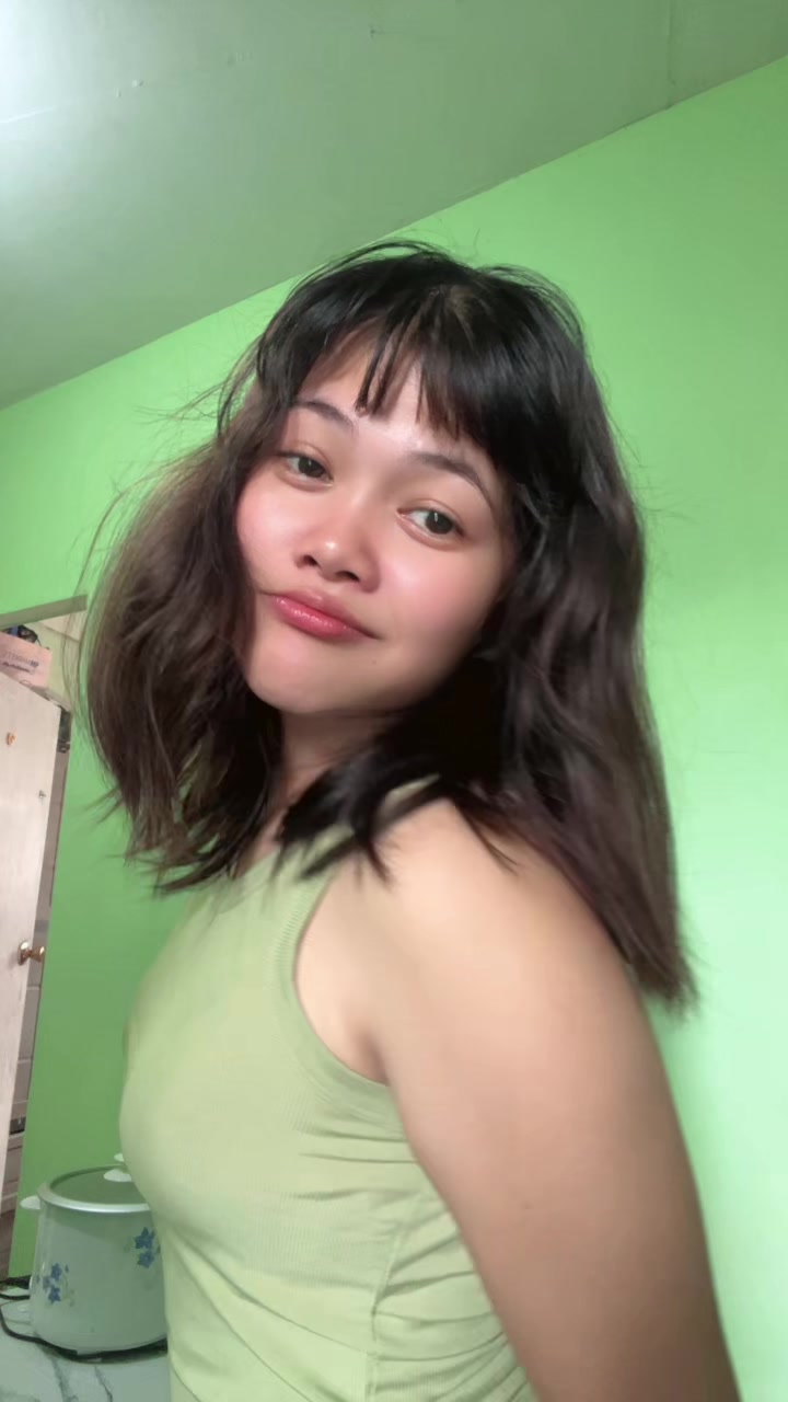 @Ann&Ethanᥫ᭡