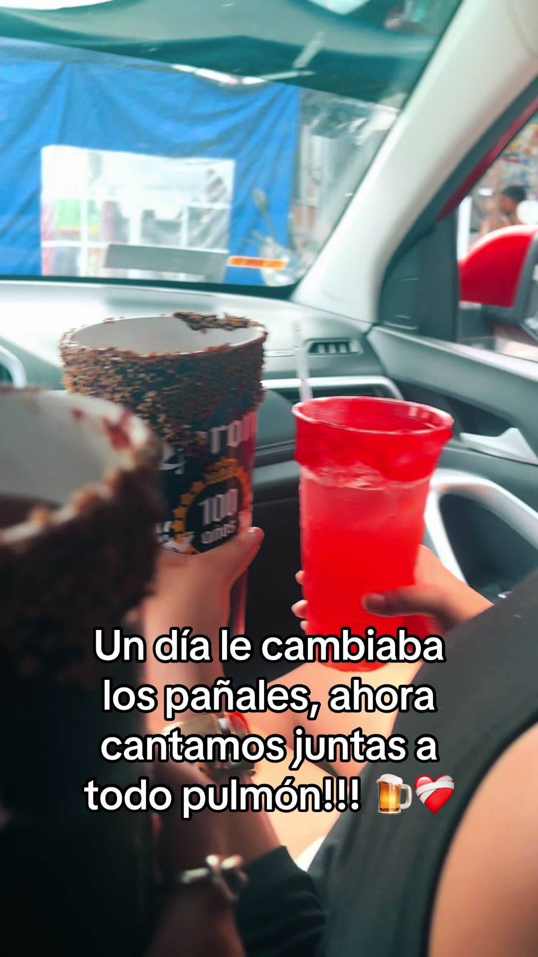 @Los Renys