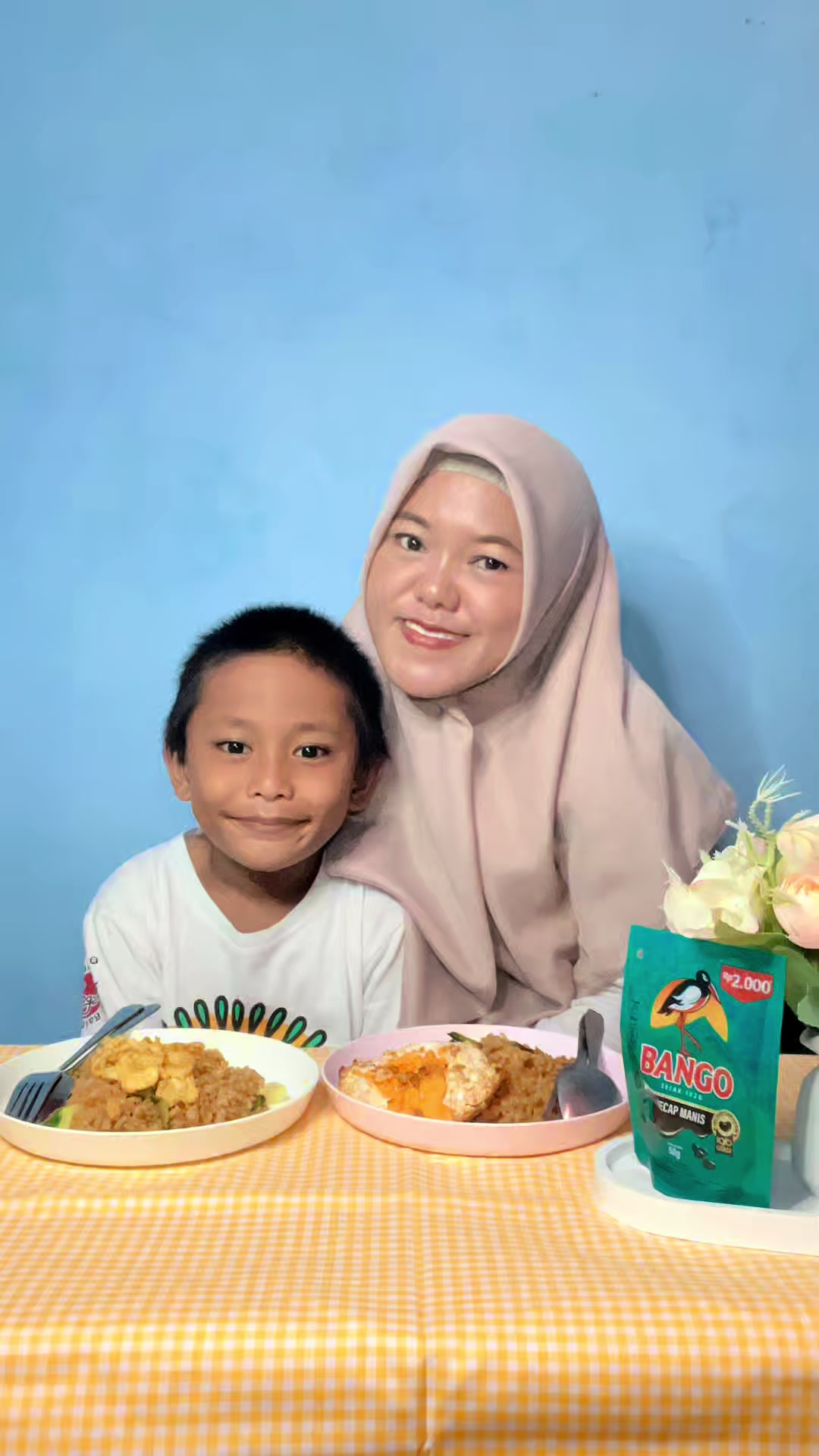 @dwiretnowulandari89
