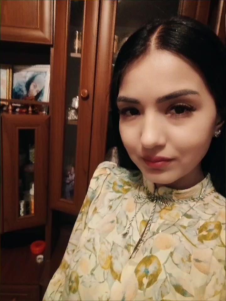 @BAHARA🖤
