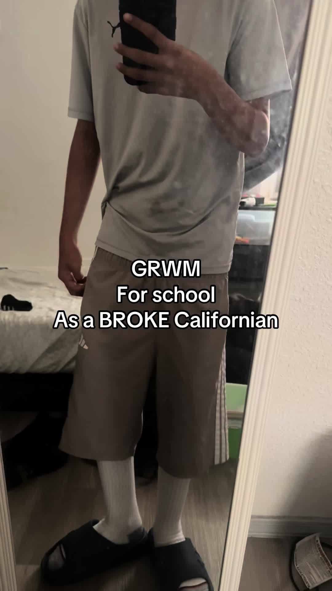 @brokestmf_frmcali