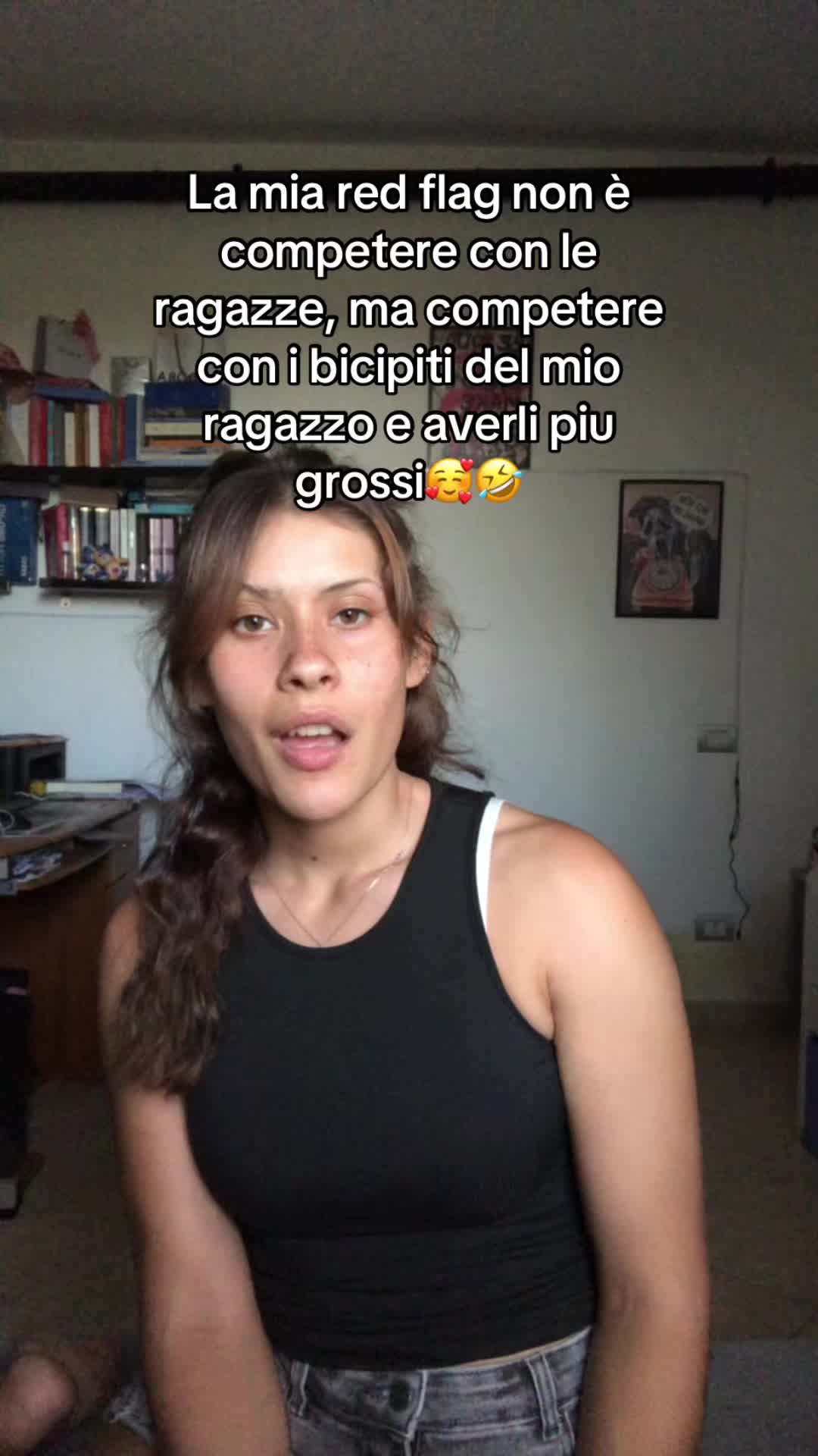 @elagrasi