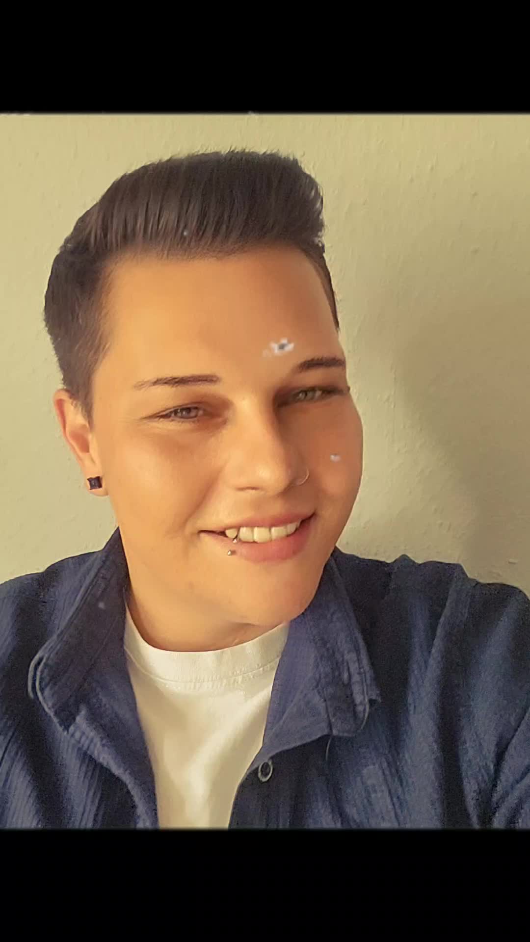 @sunnyboni0