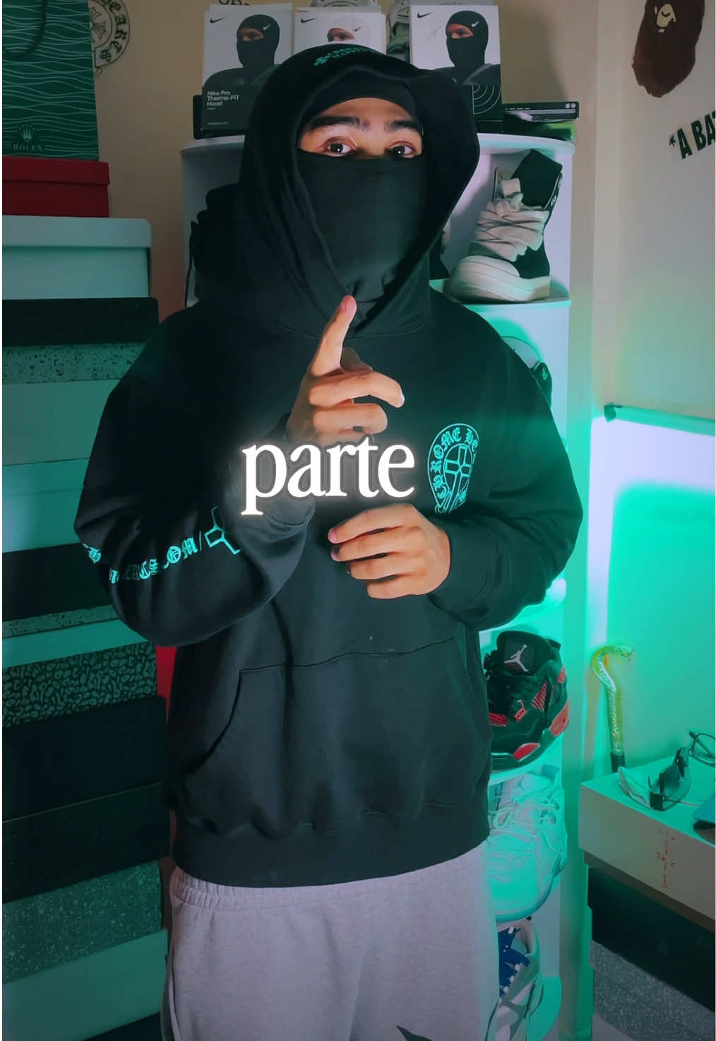 @𝐘𝐄𝐈 𝐊𝐈𝐍𝐆 𝐃𝐑𝐈𝐏 🇨🇴