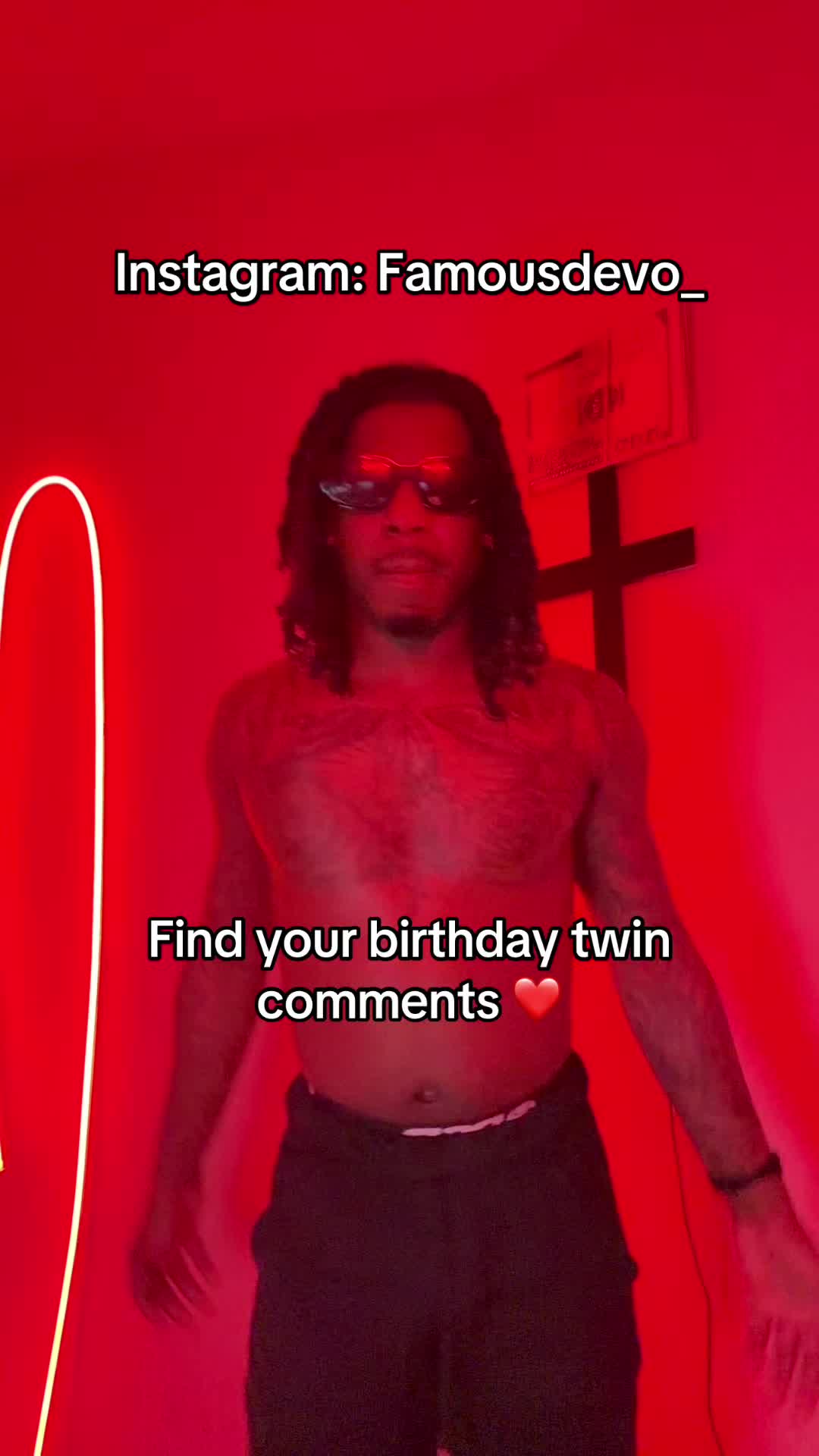 @FamousDevo🦅