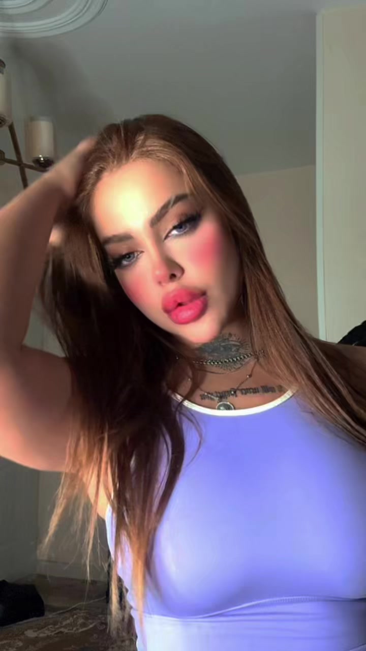 @2mahfam