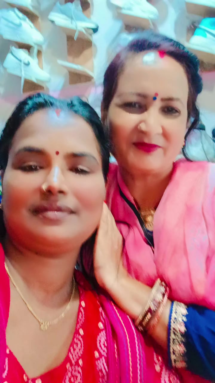 @Anita Gupta