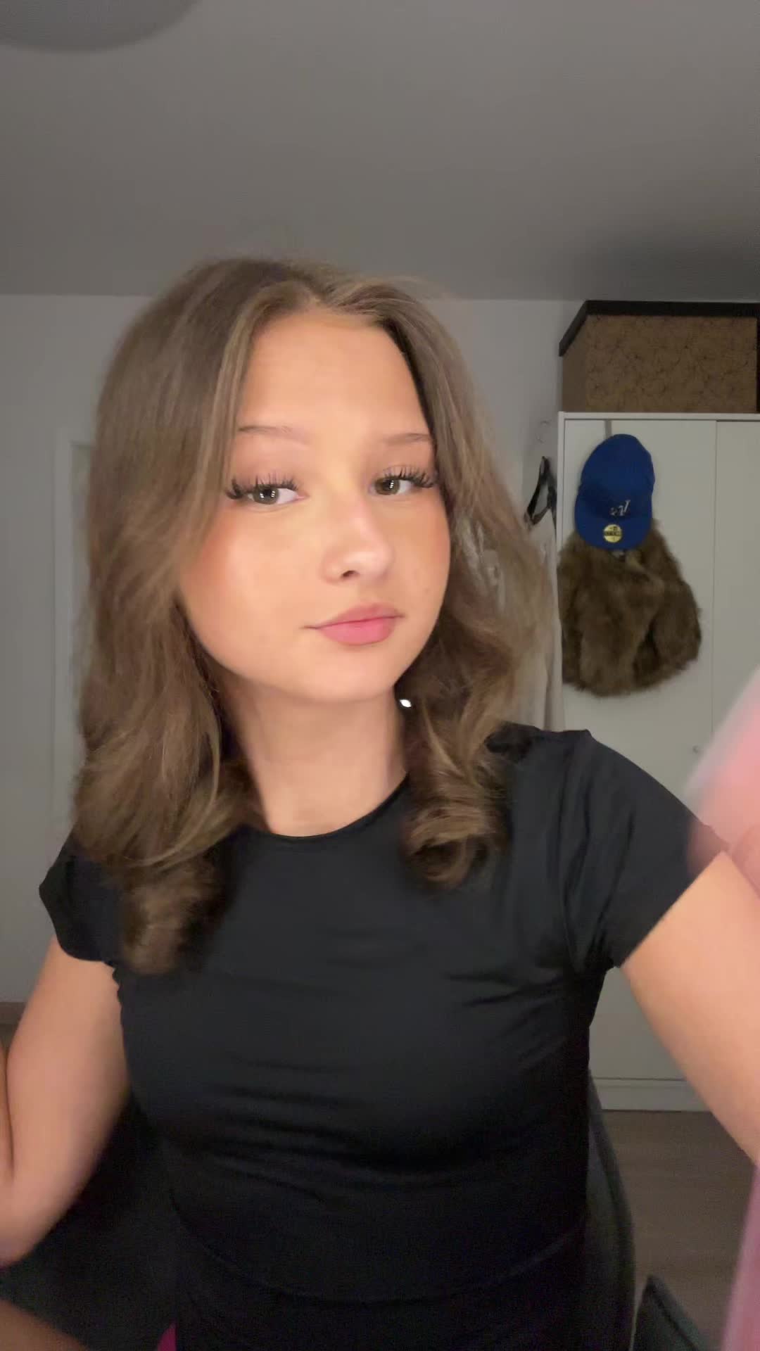 @nina_kubalak
