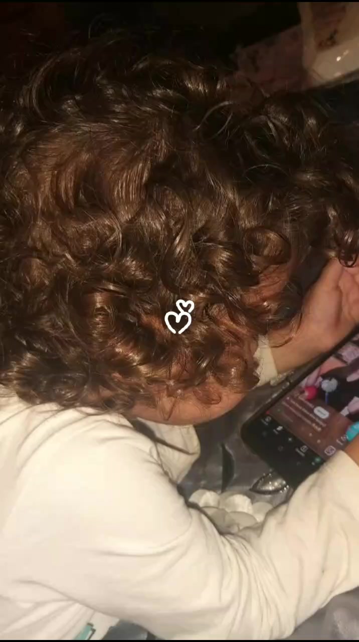 @3 𝓬𝓸𝓬𝓾𝓴 𝓪𝓷𝓷𝓮𝓼𝓲 ❤