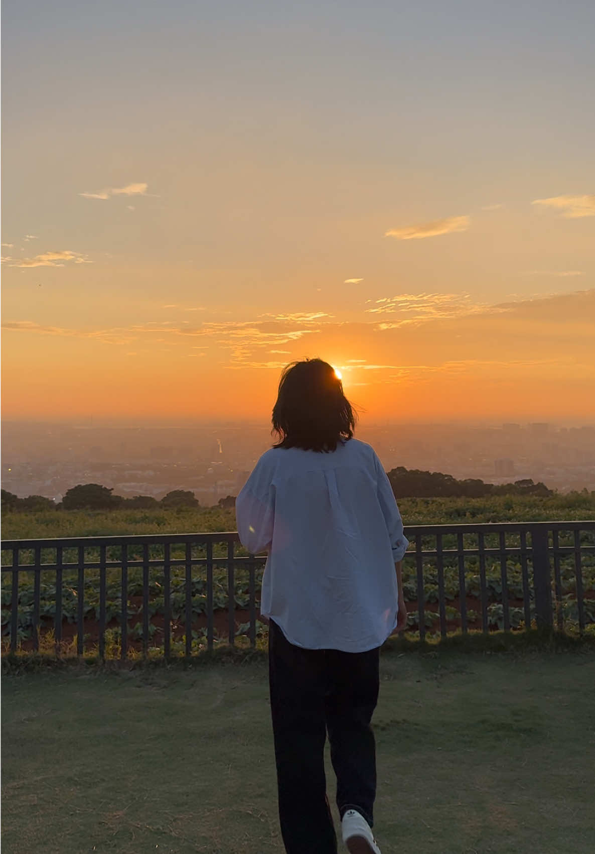 @Ce🇹🇼