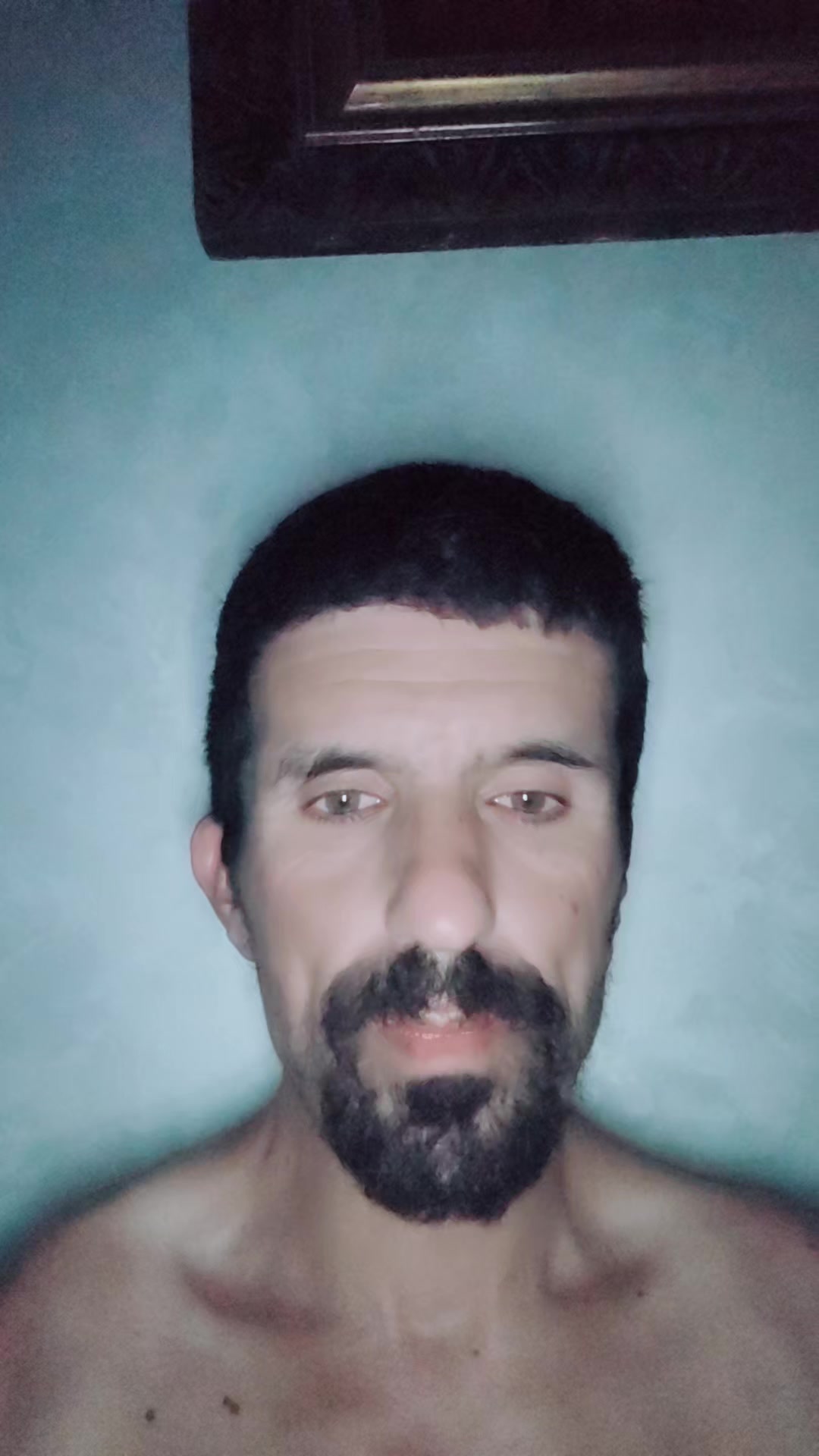 @poeboy
