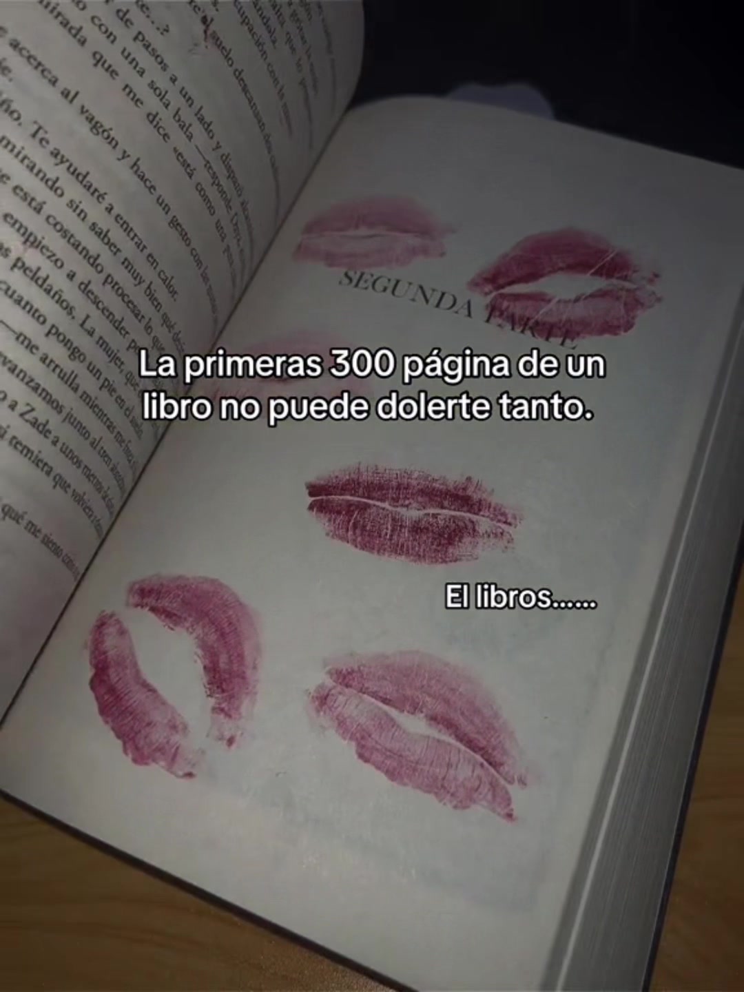 @NaBooktok