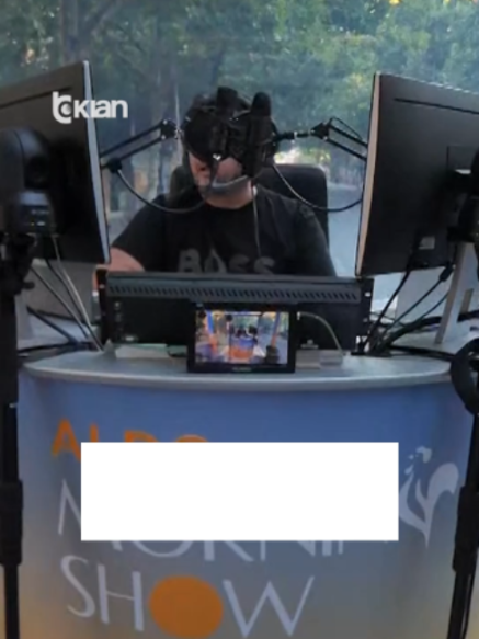 @RTV KLAN