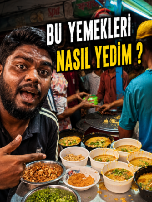 @Stajyer Seyyah