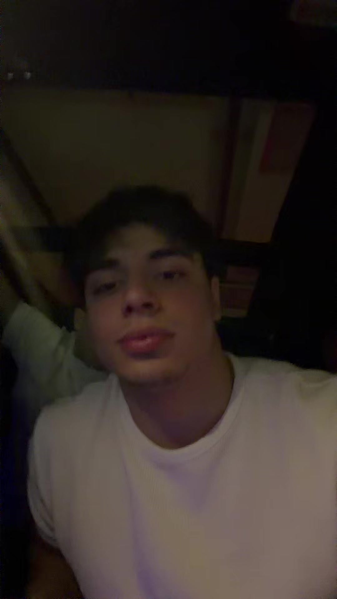 @Murrttyy