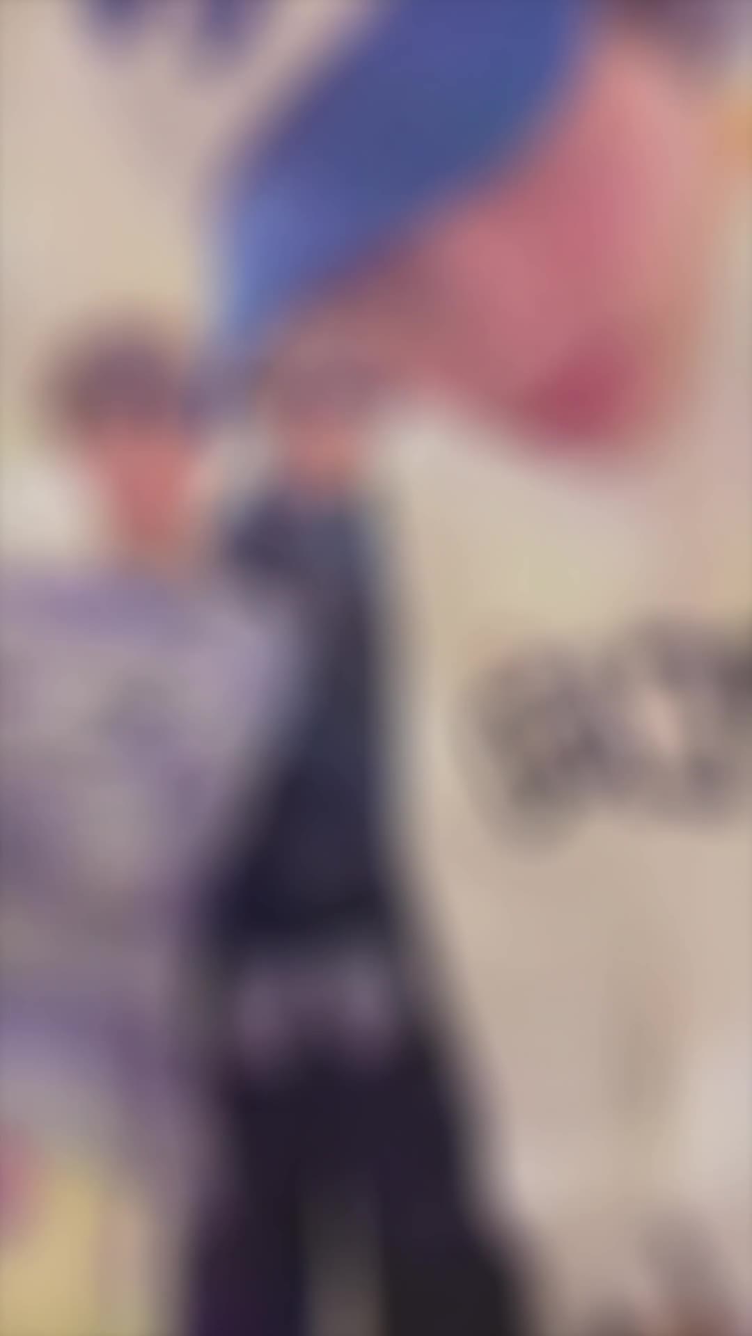 @Izzy ⋆౨ৎ˚