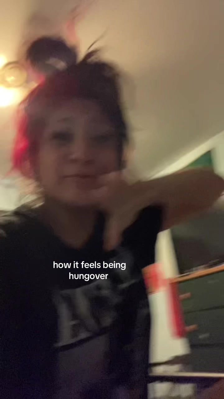@secret