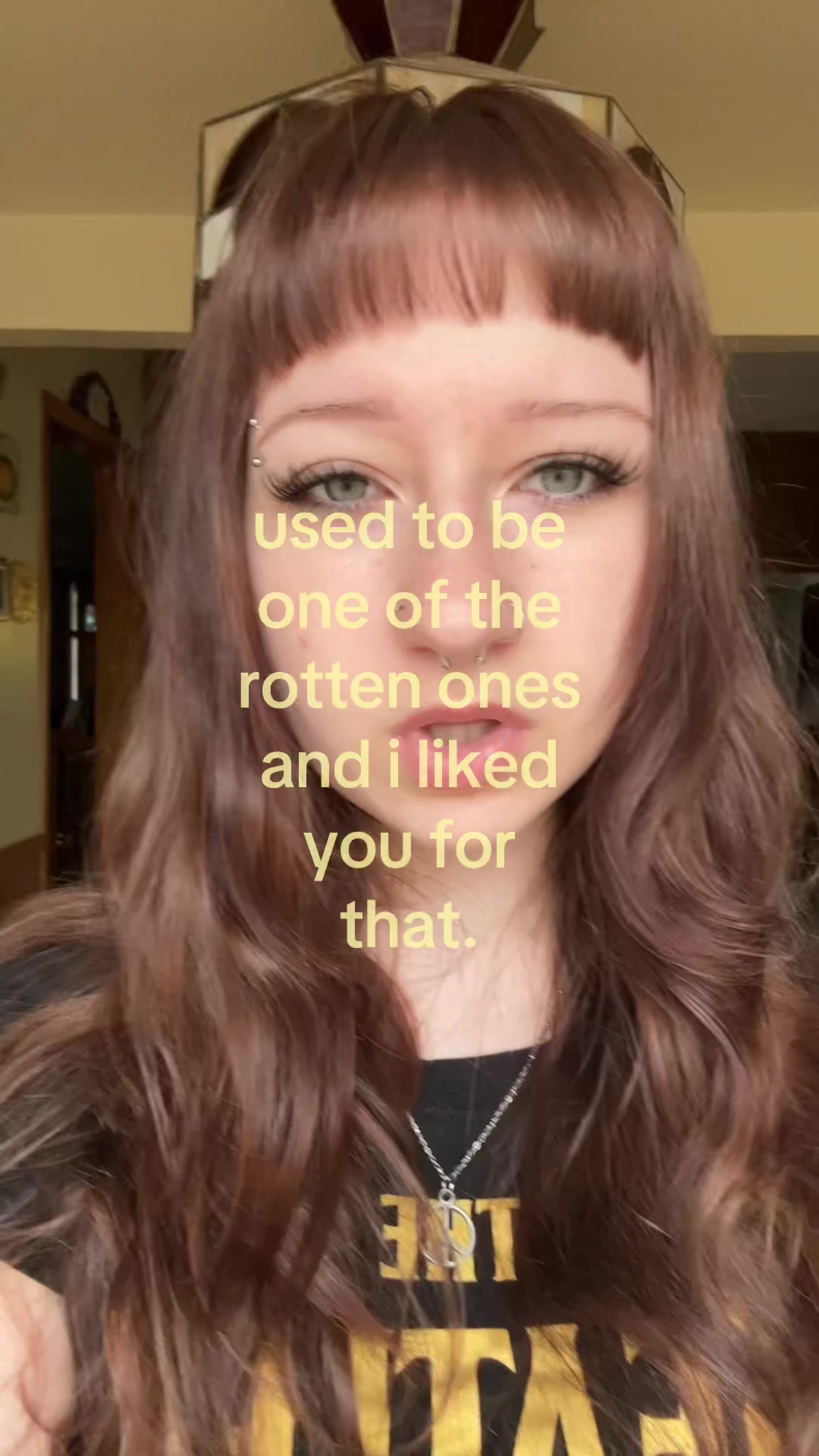 @swagduckling