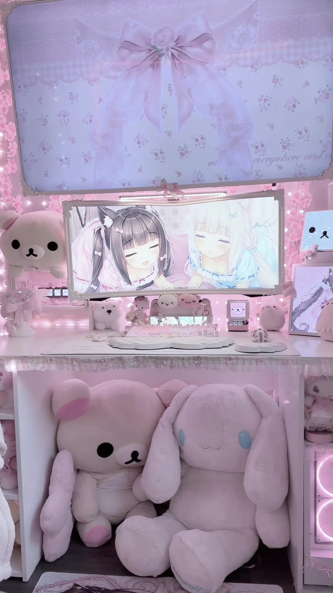 @hay ୨ৎ