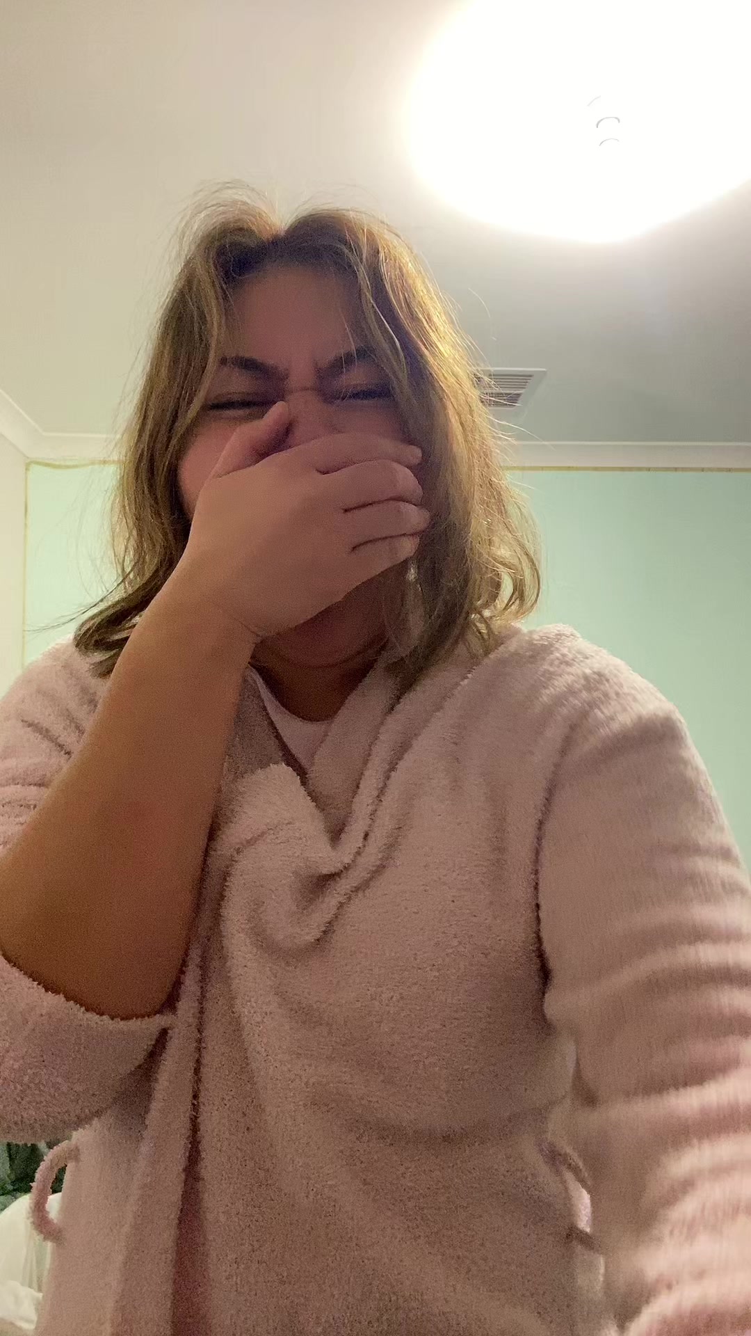 @justjuneyy