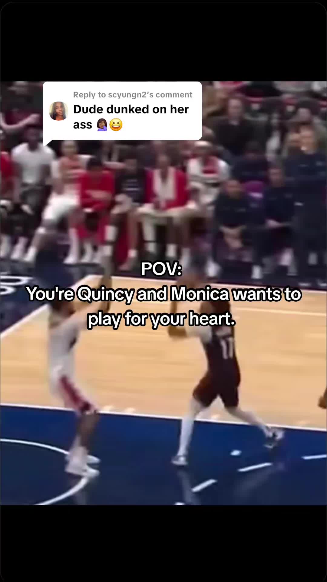@Priscilla Marie