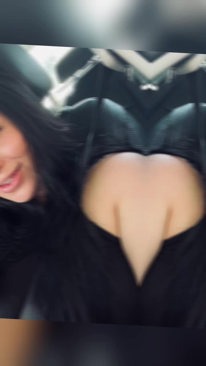 @leylanihdzmarti