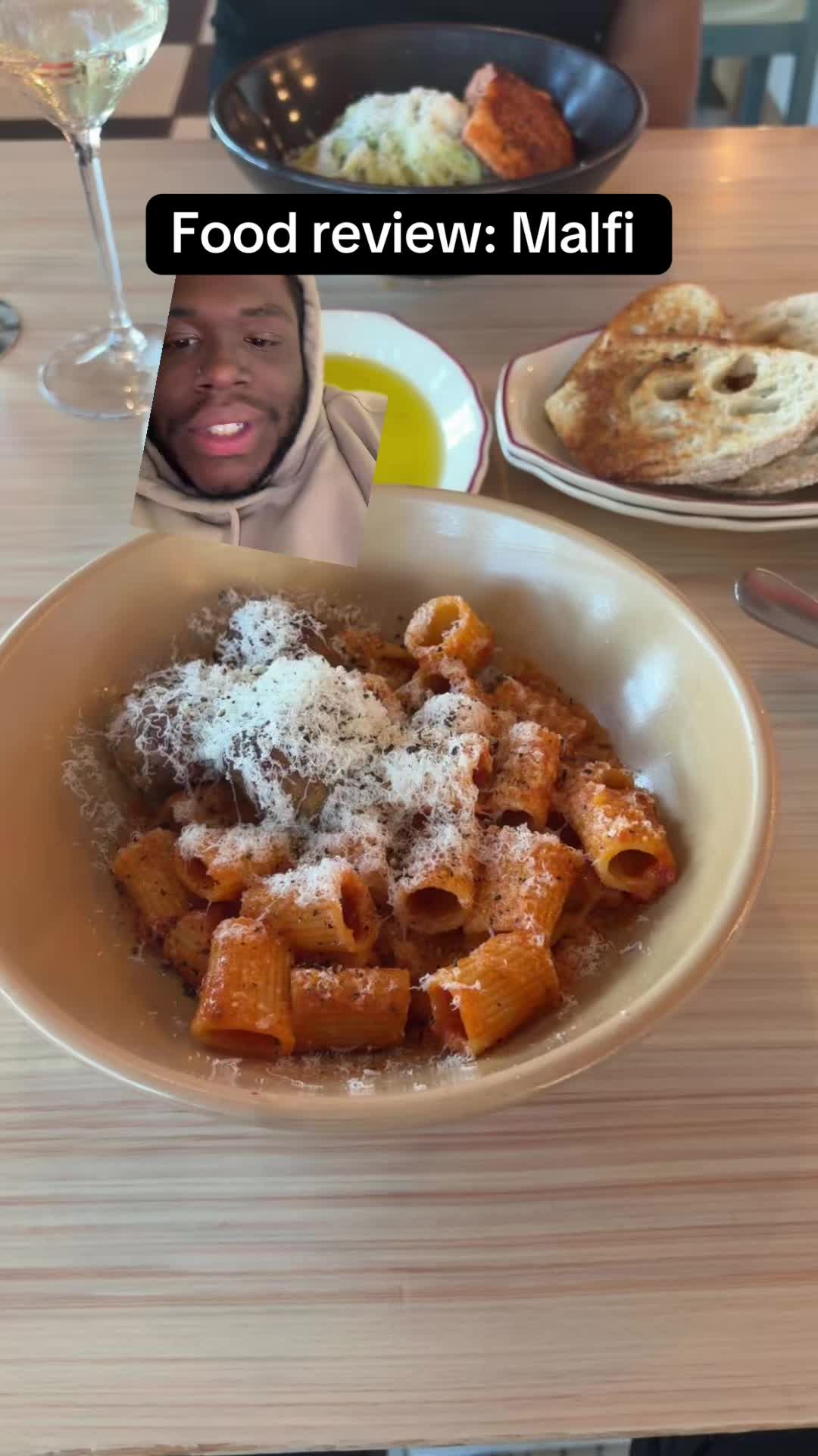 @_justjunior