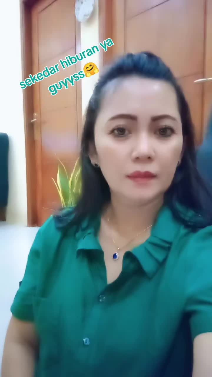 @Mommy Christo Nainggolan💙❤️💙