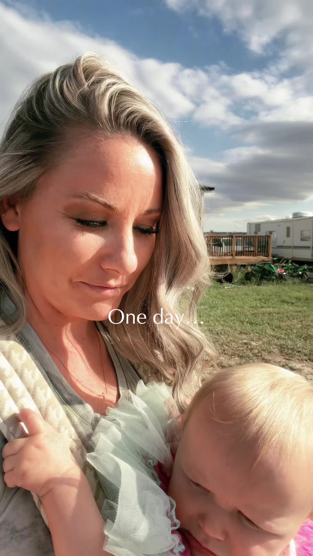 @🌻&dagger;HealthyHearted𝓂♡𝓂𝓂𝒶&dagger;🌻