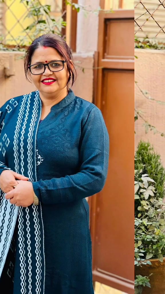 @jaanukasapkota 35