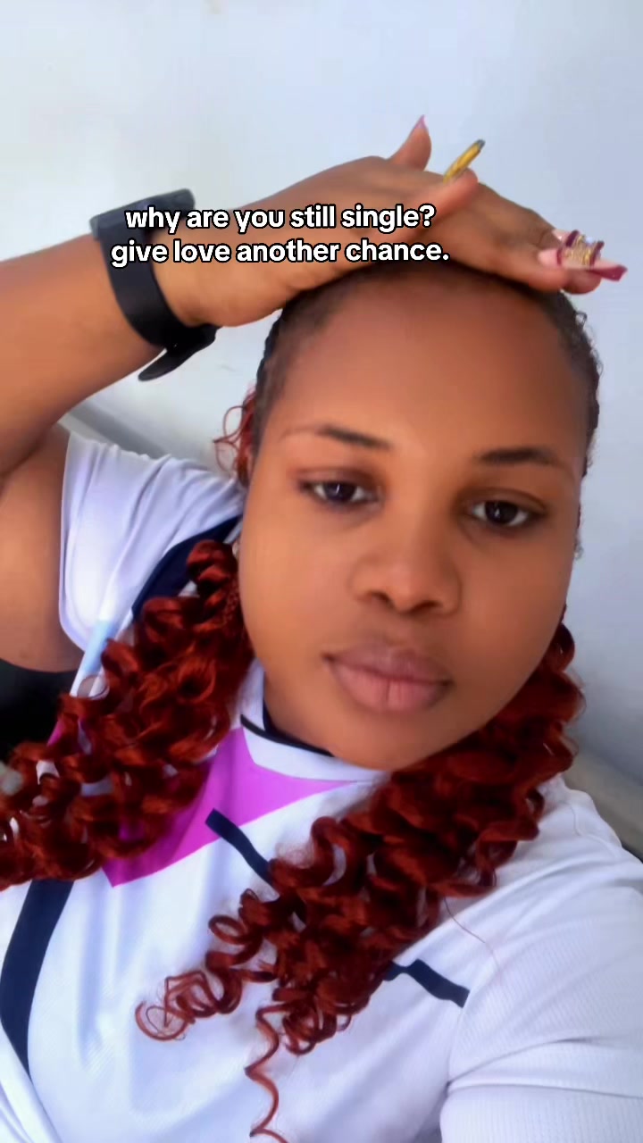 @KDP QUEEN|Coach Glory