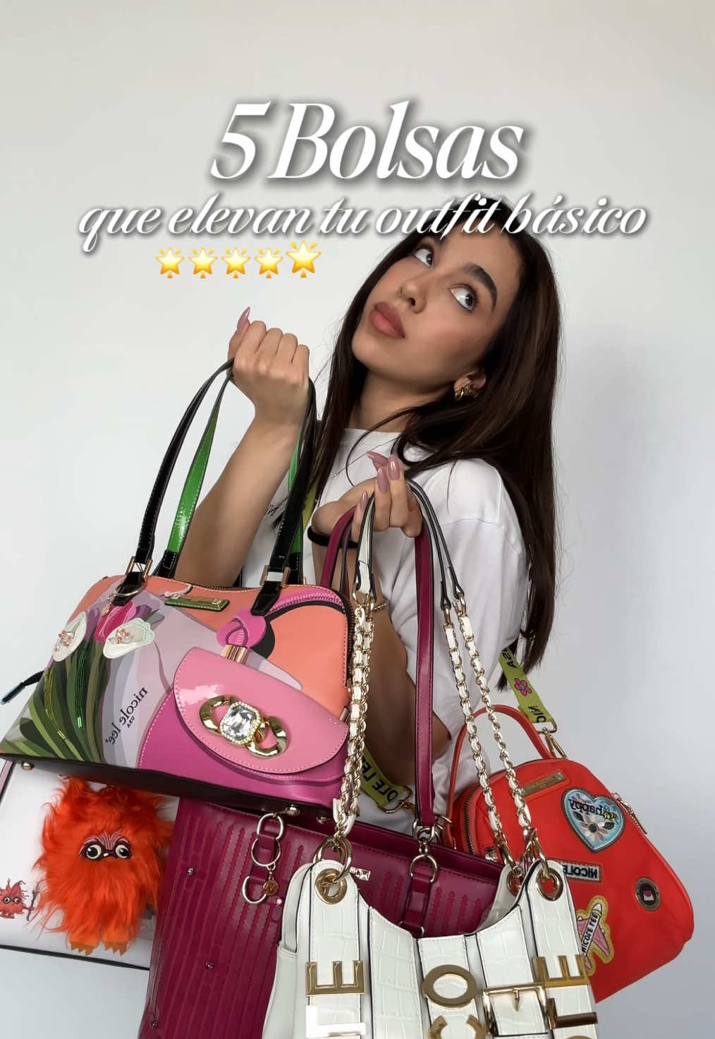 @Nicole lee Ariz