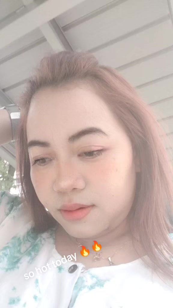 @Yan yan