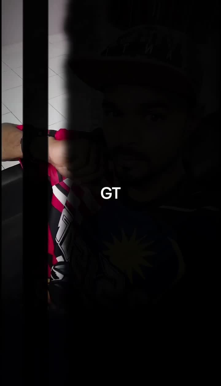 @gengatharan